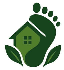 Your Footprint Logo